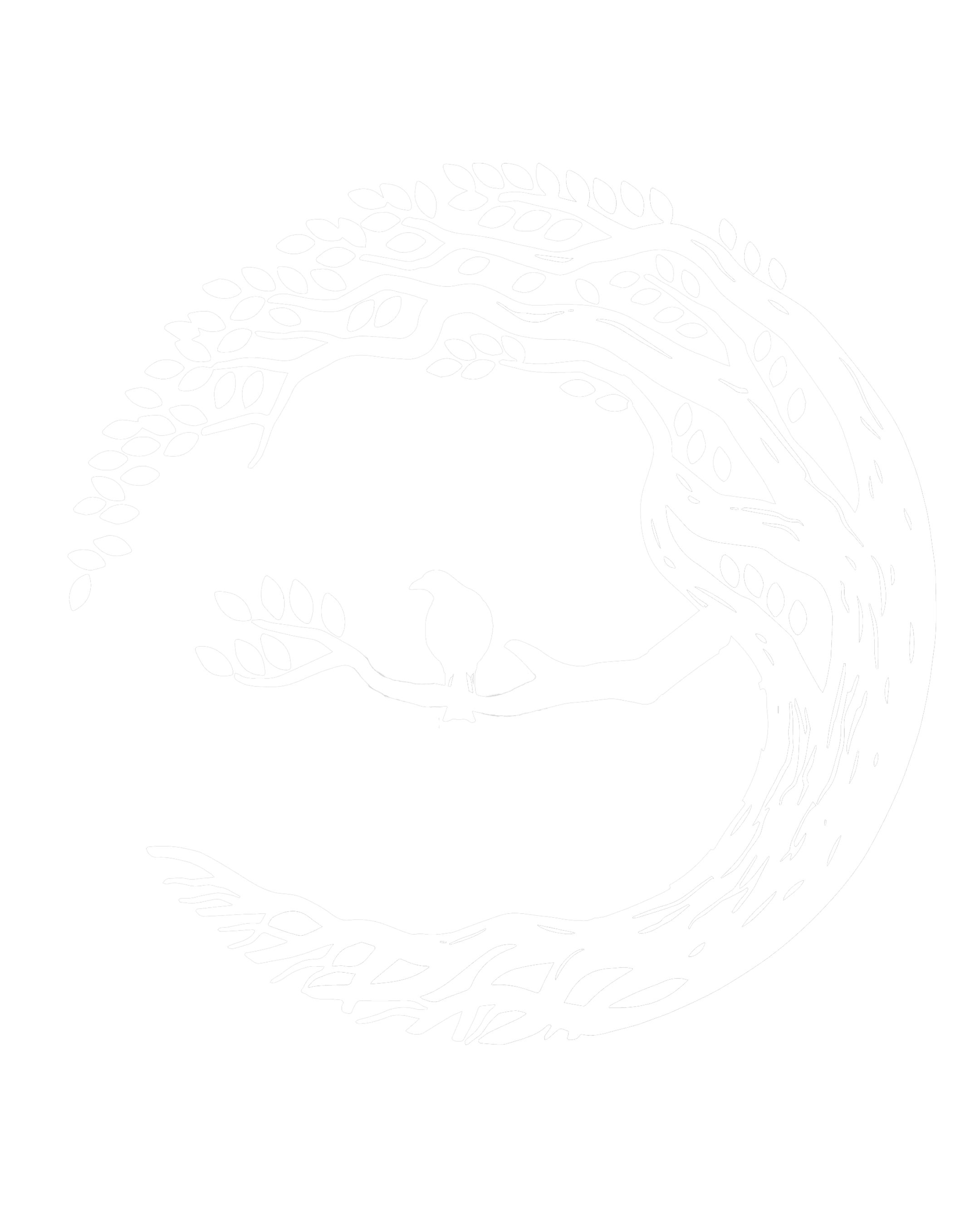 Raven Tree Media logo