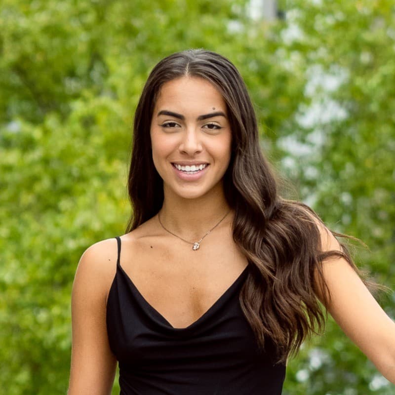 Katelyn S.